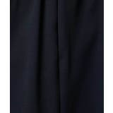 コージーワイドパンツ | MICHEL KLEIN | 詳細画像35 