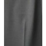 コージーワイドパンツ | MICHEL KLEIN | 詳細画像36 