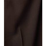 コージーワイドパンツ | MICHEL KLEIN | 詳細画像37 