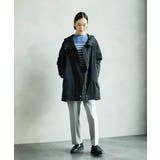 コージーパンツ | MICHEL KLEIN | 詳細画像10 