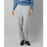 コージーパンツ | MICHEL KLEIN | 詳細画像16 