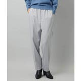 コージーパンツ | MICHEL KLEIN | 詳細画像17 