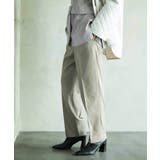 コージーパンツ | MICHEL KLEIN | 詳細画像21 