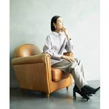 コージーパンツ | MICHEL KLEIN | 詳細画像24 