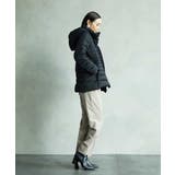 コージーパンツ | MICHEL KLEIN | 詳細画像31 