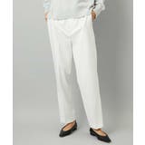 コージーパンツ | MICHEL KLEIN | 詳細画像35 