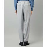 コージーパンツ | MICHEL KLEIN | 詳細画像42 