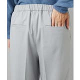 コージーパンツ | MICHEL KLEIN | 詳細画像43 