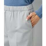 コージーパンツ | MICHEL KLEIN | 詳細画像44 