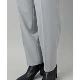 コージーパンツ | MICHEL KLEIN | 詳細画像45 