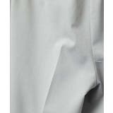 コージーパンツ | MICHEL KLEIN | 詳細画像47 