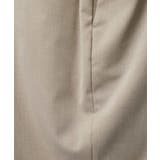 コージーパンツ | MICHEL KLEIN | 詳細画像48 