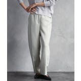 バレルパンツ | MICHEL KLEIN | 詳細画像22 