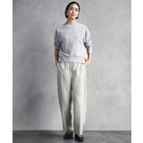 バレルパンツ | MICHEL KLEIN | 詳細画像27 