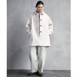 バレルパンツ | MICHEL KLEIN | 詳細画像28 