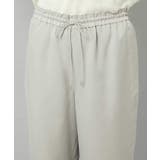 [セットアップ対応]コージーパンツ | MICHEL KLEIN | 詳細画像35 