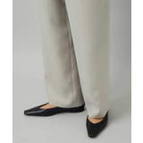 [セットアップ対応]コージーパンツ | MICHEL KLEIN | 詳細画像37 