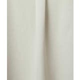 [セットアップ対応]コージーパンツ | MICHEL KLEIN | 詳細画像38 