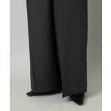 ラップバレルパンツ | MICHEL KLEIN | 詳細画像26 