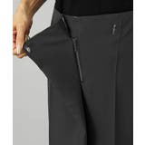 ラップバレルパンツ | MICHEL KLEIN | 詳細画像28 