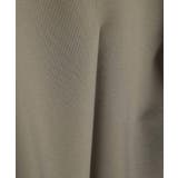 ラップバレルパンツ | MICHEL KLEIN | 詳細画像30 