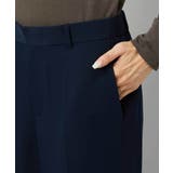 [セットアップ対応]ワイドパンツ | MICHEL KLEIN | 詳細画像40 