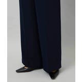 [セットアップ対応]ワイドパンツ | MICHEL KLEIN | 詳細画像41 