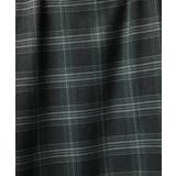 [定番人気]ストレッチ裏起毛ワイドパンツ | MICHEL KLEIN | 詳細画像31 