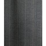 ［定番人気/新色追加］裏起毛ワイドクロップドパンツ(機能素材) | MICHEL KLEIN | 詳細画像73 