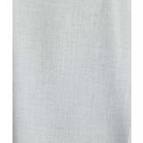 ［定番人気］ストレッチ裏起毛ワイドパンツ | MICHEL KLEIN | 詳細画像31 