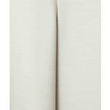 2タックワイドパンツ | MICHEL KLEIN | 詳細画像37 