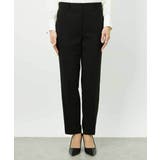 [セットアップ対応]テーパードパンツ | MICHEL KLEIN | 詳細画像30 