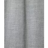 [セットアップ対応]テーパードパンツ | MICHEL KLEIN | 詳細画像38 