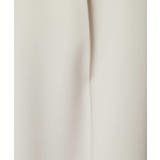 テーパードパンツ | MICHEL KLEIN | 詳細画像23