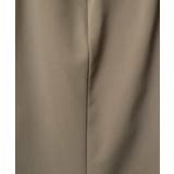 テーパードパンツ | MICHEL KLEIN | 詳細画像24