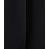 テーパードパンツ | MICHEL KLEIN | 詳細画像25