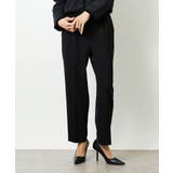 テーパードパンツ | MICHEL KLEIN | 詳細画像45