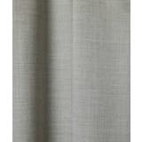 [2WAYストレッチ]テーパードパンツ | MICHEL KLEIN | 詳細画像43 