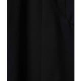 [2WAYストレッチ]テーパードパンツ | MICHEL KLEIN | 詳細画像45 