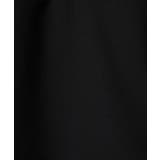 [2WAYストレッチ]定番ワイドパンツ | MICHEL KLEIN | 詳細画像47 