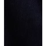 [4サイズ展開]ストレッチスリムデニム | MICHEL KLEIN | 詳細画像17 