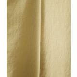 [定番人気]ドライストレッチワイドパンツ | MICHEL KLEIN | 詳細画像40 