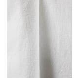 [定番人気]ドライストレッチワイドパンツ | MICHEL KLEIN | 詳細画像41 