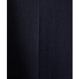 [定番人気]ドライストレッチワイドパンツ | MICHEL KLEIN | 詳細画像42 