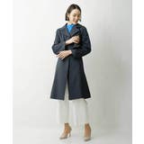 [定番人気]ストレッチワイドパンツ | MICHEL KLEIN | 詳細画像29 