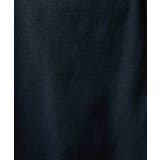 [定番人気]ストレッチワイドパンツ | MICHEL KLEIN | 詳細画像55 