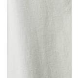 [定番人気]ストレッチワイドパンツ | MICHEL KLEIN | 詳細画像56 