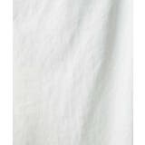 [定番人気]ストレッチワイドパンツ | MICHEL KLEIN | 詳細画像57 