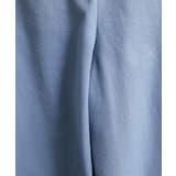 [定番人気]ストレッチワイドパンツ | MICHEL KLEIN | 詳細画像58 