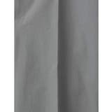 [機能性素材]ストレッチツイルテーパードパンツ | MICHEL KLEIN | 詳細画像38 